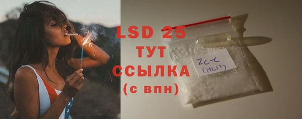 сатива Сафоново