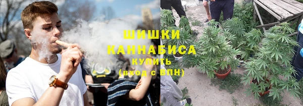 меф Балабаново